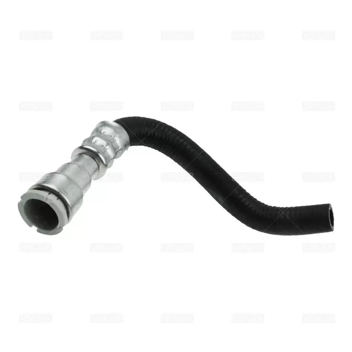 HİDROLİK DİREKSİYON DÖNÜŞ HATTI, X5 / E53 / 4.4i / N62